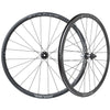 Miche Wielset Syntium Aero Tampeless Passing
