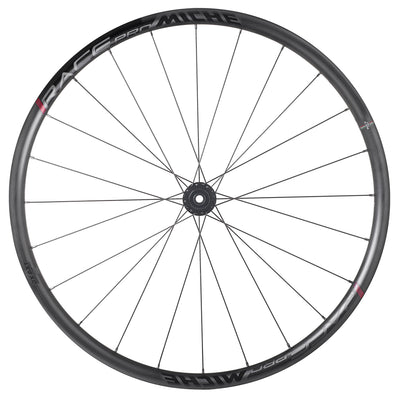 MICHE Wielset Race Pro Dx Center Lock TX12 TX12