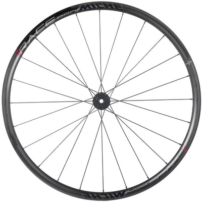 MICHE Wielset Race Pro Dx Center Lock TX12 TX12 XDR