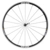 Miche wielset neon shimano 11v (draad) qr