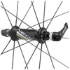 Miche wielset neon shimano 11v (draad) qr