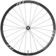 Coppia ruote Miche k1 29er spessore boost. scanalato senza camera d'aria 110 148