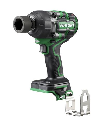 Hikoki accu slagmoeraanzetter 1 2 36v naked