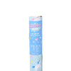 Unicorn Magic 3M Red Roll Roll