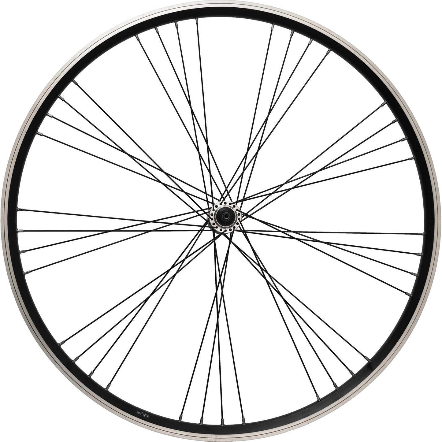 Voorwiel 28 uitval met hoge velg - Fietsonderdelen kopen? | Korting tot 50 Voorwiel 28 uitval met hoge velg - Fietsonderdelen kopen? | Korting tot 50