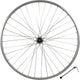 Ruota posteriore Roland mach1 28 8v qr alu silver