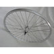 Ruota posteriore 28-15 8-13 8 622 PION 7V ZAC-2000 13 Acciaio inossidabile Zilv.