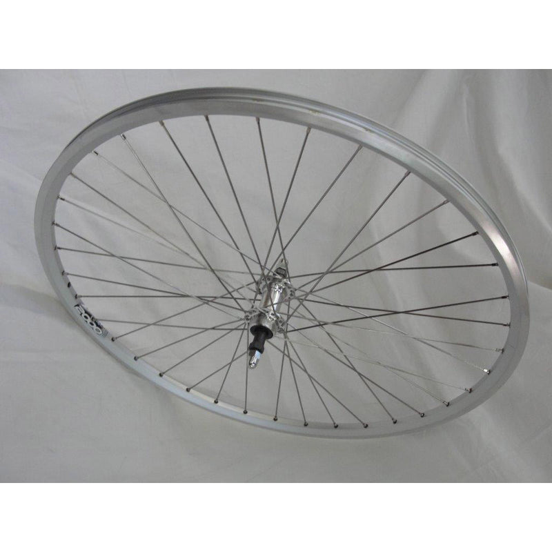 Ruota posteriore 28-15 8-13 8 622 PION 7V ZAC-2000 13 Acciaio inossidabile Zilv.