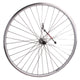 Rueda trasera 28-15 8-13 8 622 Pion Oteras de 7V Zac-2000 Plata