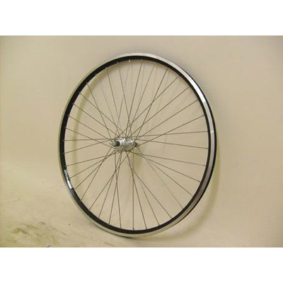 Ruota posteriore 28-15 8-13 8 622 PION 7V ZAC-2000 14 Black in acciaio inossidabile