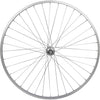 Ruota posteriore Roland P24H 28 36G 7V FOL