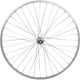 Ruota posteriore Roland P24H 28 36G 7V FOL