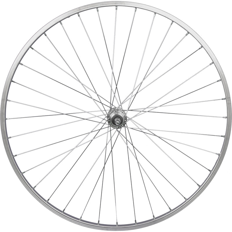 Ruota posteriore Roland P24H 28 36G 7V FOL
