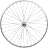 Ruota posteriore Roland P24H 28 36G 7V FOL
