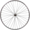 Roland Achterwiel pion 28-15 8-13 8 622 alu velg zil.