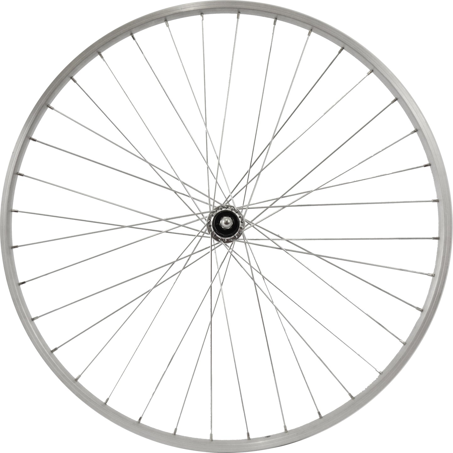 Roland Rueda trasera 8 9V 28-15 8-13 8 622 Alu Zil fijo.