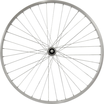 Ruota posteriore Roland 8 9v 28-15 8-13 8 622 ALU FORSE FORZA.