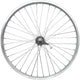 Shimano Achterwiel 28 26-622 HL32 REMAAF 2.34 19T