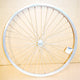 Ruota anteriore 28-11 2 26-635 HL32 ALU NF VA 2MM ZINK