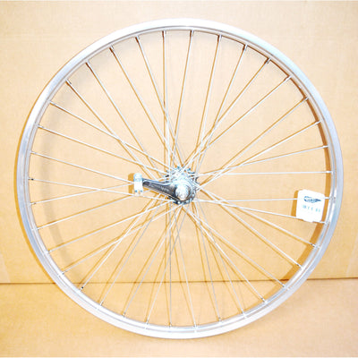 Shimano Achterwiel 28-11 2 26-635 HL32 Remaaf 2.34 Zink