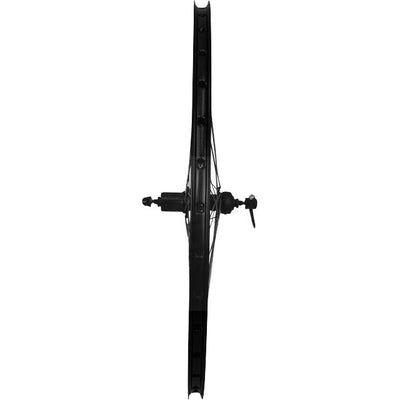 Roland Rueda trasera 28 Euroline FHQC400