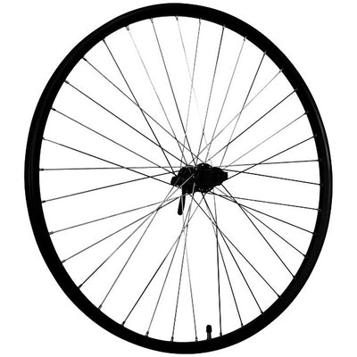 Ruota posteriore Roland 28 Taurus21 FHQC300 ZILV. parlato