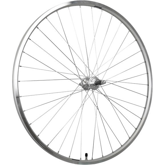 Ruota posteriore Roland 28 ZAC19 ALU 7V