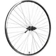 Ruota posteriore Roland 28 ZAC19 FHQC300