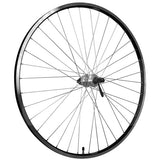Roland Achterwiel 28 ZAC19 TX500 - afbeelding 2