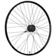 Roland front wheel 28 Rival21 DH3DC37