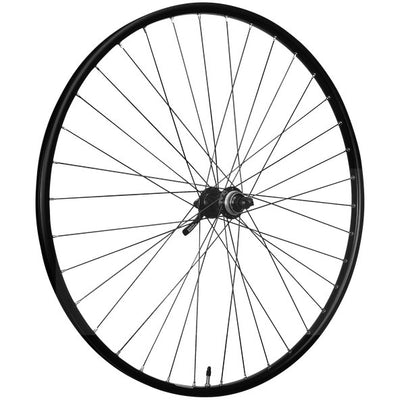 Roland Rueda delantera 28 Rival21 HBM6000