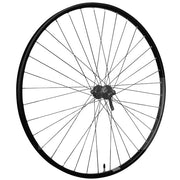 Roland front wheel 28 Rival21 HBM6000 - afbeelding 1