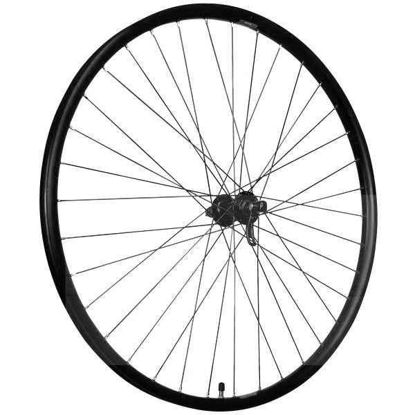 Roland Wheel Front Wheel 28 Rival26 HBQC400