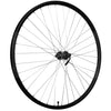 Ruota anteriore Roland 28 Ryde Craft21 HBQC300