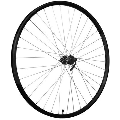 Ruota anteriore Roland 28 Ryde Craft21 HBQC300