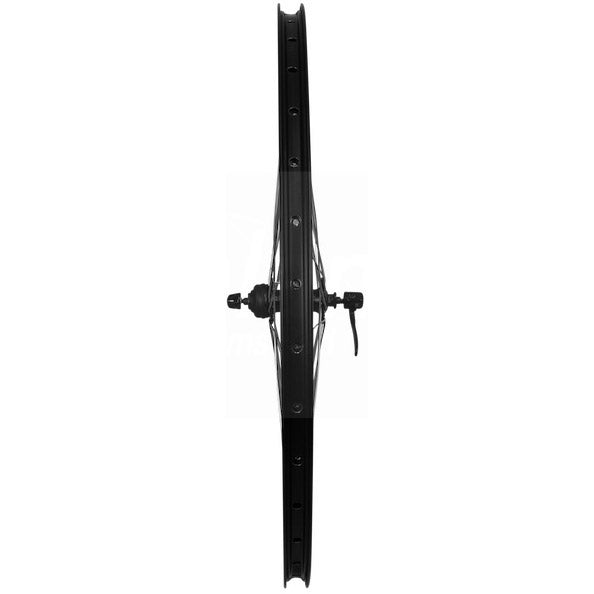 Roland Wheel Front Wheel 28 Ryde Craft21 HBQC300