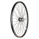 Rueda trasera Roland 28 36g a2k dw llanta rueda libre negro