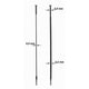 SAPIM SPAAK 14-256 CX RAIGGIO SIGNI DI RATTURA DRIVE con capezzolo (20st)
