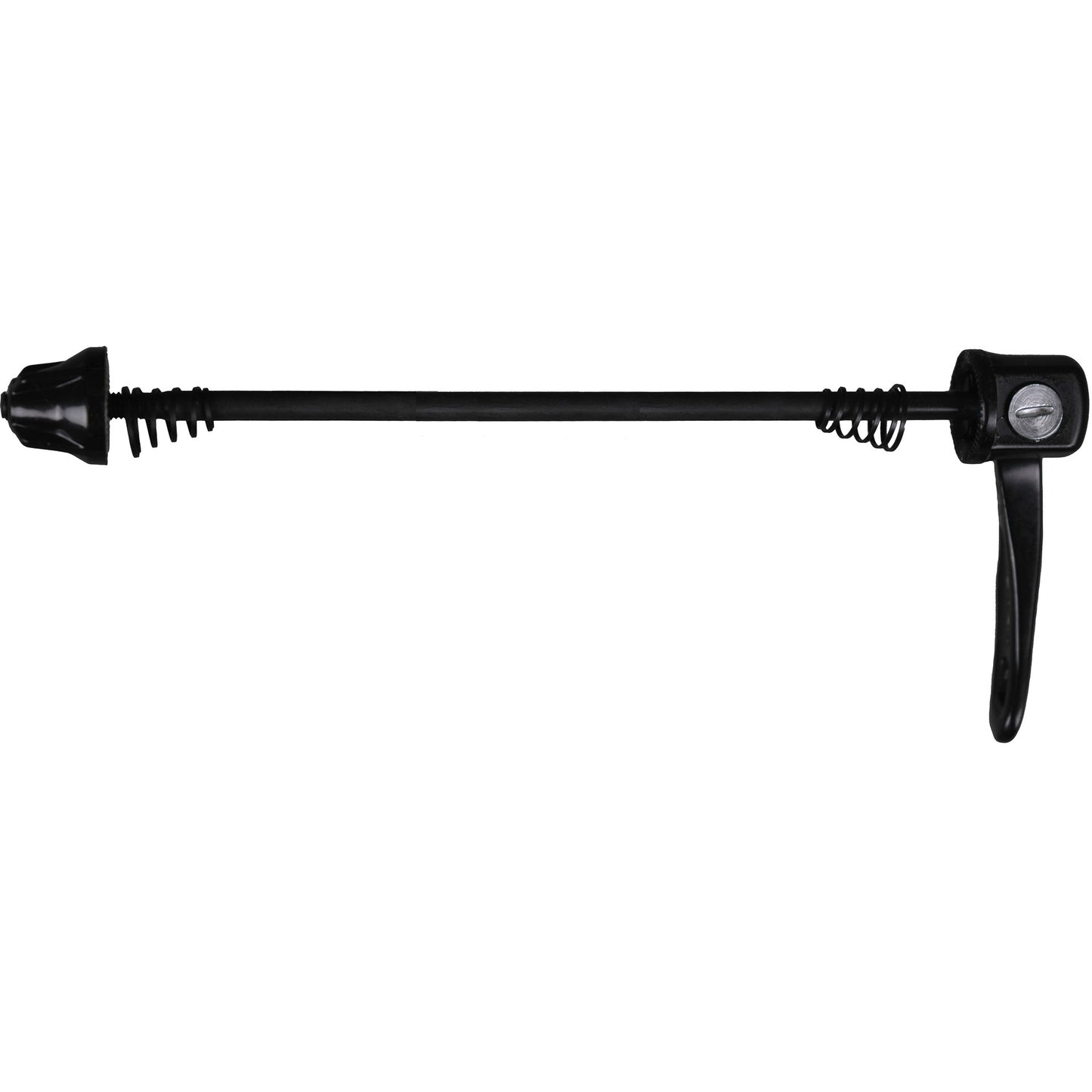 Roland Rueda trasera 26 21-559 Sport21 Shim. Alu 36g Qr Black