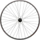 Roland Rueda trasera 26 21-559 Sport21 Shim. Alu 36g Qr Black