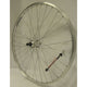 Roland achterwiel 26-1.90 559 pion uitval alu velg paralex zilv