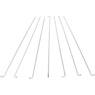 Alpina Spaak Zink 12-212 senza capezzolo (144st)