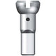 Sapim Spaak Nipple 14g 14 mm Mesado de bloqueo seguro (100)