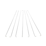 Spaky Alpina 13-260 senza capezzolo - afbeelding 2