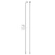 Spaken 235-14 RAGGI Ø2,00 mm FG 2.3 - zinco (144