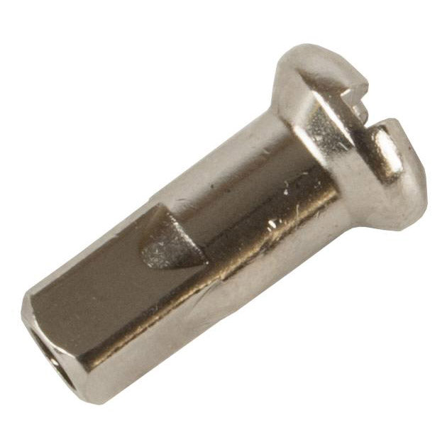 Adaptador de radios Alpina para llanta de 14 radios y 13 radios de latón (1000 uds.)