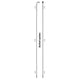 Radio Sapim 14-158 x-strong acero inoxidable sin cabecilla (100 uds)