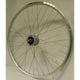 Rueda delantera 28-15 8-13 8 622 Zilv M Naafdyn. Roll.brake ZAC-2000