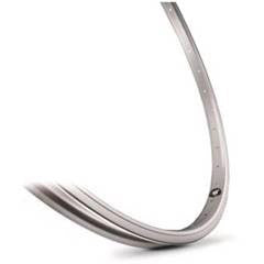 Roland Rueda trasera 26 21-559 Alu Remonaf