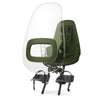 Parabrisas Bobike One+ Green